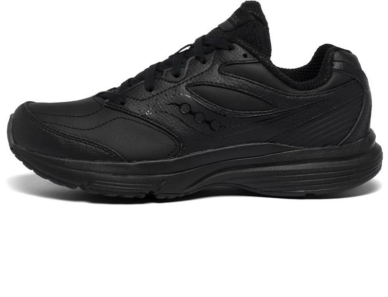 saucony-integrity-walker-3-extra-wide-triple-black-s50208-2