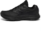 Buy Saucony Integrity Walker 3 Extra Wide 'Triple Black' - Ancho Extra Negro Triple S50208-2