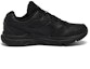 Order Saucony Integrity Walker 3 Extra Wide 'Hitam Pekat' S50208-2
