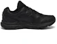Order Saucony Integrity Walker 3 Extra Wide 'Triple Black' - Ancho Extra Negro Triple S50208-2