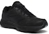 Saucony Integrity Walker 3 Extra Wide 'Hitam Pekat' S50208-2