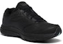 Lookbook Saucony Integrity Walker 3 Extra Wide 'Hitam Pekat' S50208-2