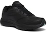 Lookbook Saucony Integrity Walker 3 Extra Wide 'Triple Black' - Ancho Extra Negro Triple S50208-2