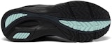 Purchase Saucony Integrity Walker 3 Extra Wide 'Hitam Pekat' S50208-2
