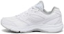 Saucony Integrity Walker 3 Extra Wide 'Triple White' Putih Triple S50208-1