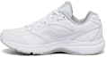 Buy Saucony Integrity Walker 3 Extra Wide 'Triple White' Putih Triple S50208-1