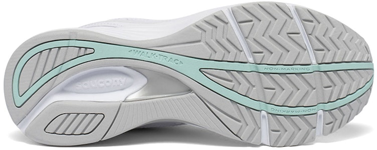 Saucony Integrity Walker 3 低幫 跑步鞋 女款 白 Purchase Saucony Integrity Walker 3 低幫 跑步鞋 女款 白