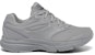 Saucony Integrity Walker 3 Wide 'Kelabu' S50205-3