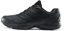 Buy Saucony Integrity Walker 3 Ancho 'Triple Black' S40208-2