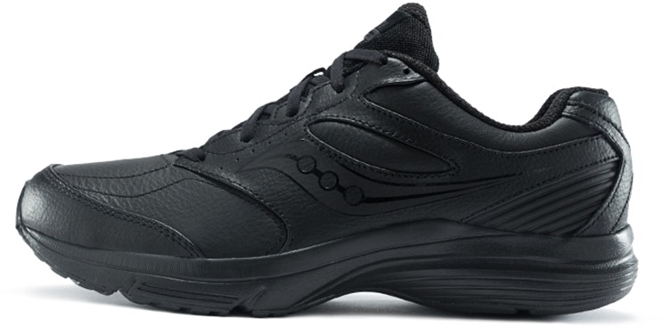 saucony-integrity-walker-3-wide-triple-black-s40208-2