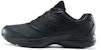 Saucony Integrity Walker 3 Wide 'Triple Black' Hitam Legam S40208-2