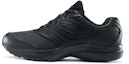 Buy Saucony Integrity Walker 3 Wide 'Triple Black' Hitam Legam S40208-2