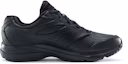 Order Saucony Integrity Walker 3 Ancho 'Triple Black' S40208-2