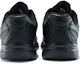 Shop Saucony Integrity Walker 3 Ancho 'Triple Black' S40208-2