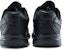 Saucony Integrity Walker 3 Wide 'Triple Black' Hitam Legam S40208-2