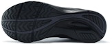 Purchase Saucony Integrity Walker 3 Wide 'Triple Black' Hitam Legam S40208-2