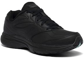 Saucony Integrity Walker 3 Ancho 'Triple Black' S50205-2 Order Saucony Integrity Walker 3 Ancho 'Triple Black' S50205-2