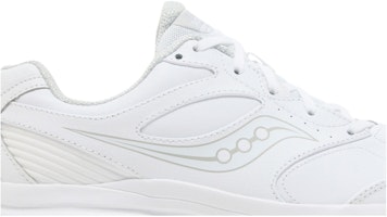 Saucony Integrity Walker 3 Wide 'Triple White' Lelaki & Wanita S40208-1 Order Saucony Integrity Walker 3 Wide 'Triple White' Lelaki & Wanita S40208-1