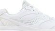 Order Saucony Integrity Walker 3 Wide 'Triple White' Lelaki & Wanita S40208-1