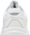 Saucony Integrity Walker 3 Wide 'Triple White' Lelaki & Wanita S40208-1