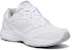 Saucony Integrity Walker 3 Lebar 'Putih Tulen' S50205-1