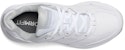 Saucony Integrity Walker 3 Lebar 'Putih Tulen' S50205-1