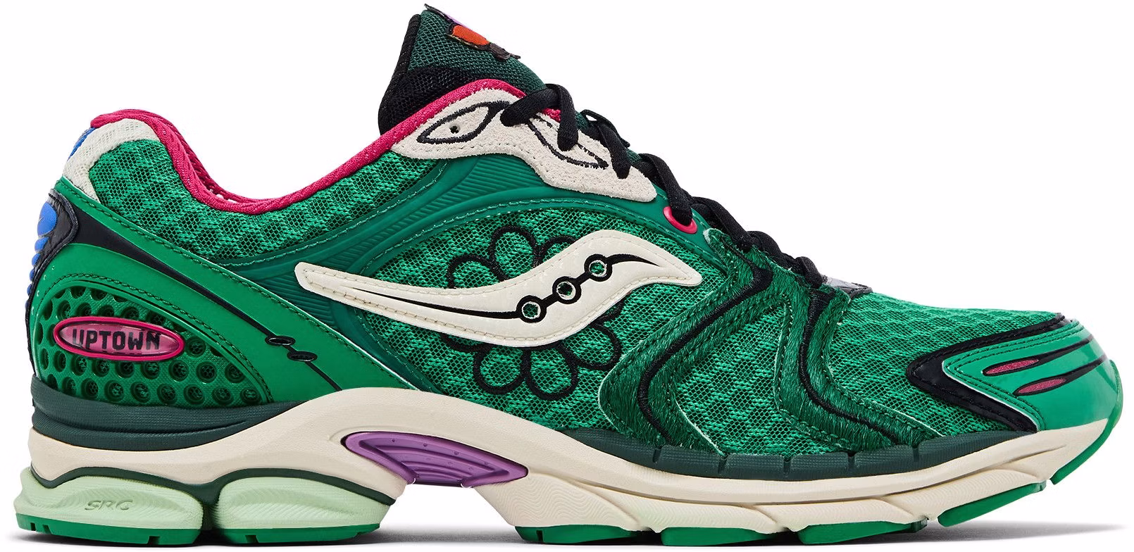 saucony-pro-grid-triumph-4-jae-tips-flowers-grow-uptown-sugar-maple-s70966-4