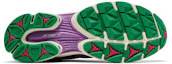 Shop Saucony Jae Tips x ProGrid Triumph 4 'Flowers Pack - Fern' S70966-4
