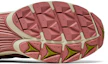 Purchase Saucony Jae Tips x ProGrid Triumph 4 'Flowers Pack - Peach' S70966-2