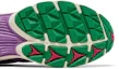 Purchase Saucony Jae Tips x ProGrid Triumph 4 'Flowers Pack - Fern' S70966-4