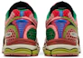 Details for Saucony Jae Tips x ProGrid Triumph 4 'Flowers Pack - Peach' S70966-2