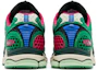 Details for Saucony Jae Tips x ProGrid Triumph 4 'Flowers Pack - Fern' S70966-4