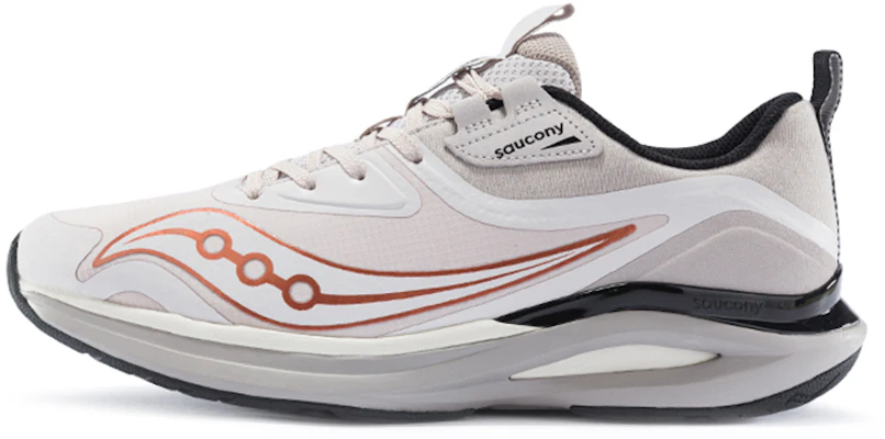 Saucony Jaeger Junior 1.5 ''Beige Citrus'' Chaussures Enfant. S28157-2 Buy Saucony Jaeger Junior 1.5 ''Beige Citrus'' Chaussures Enfant. S28157-2