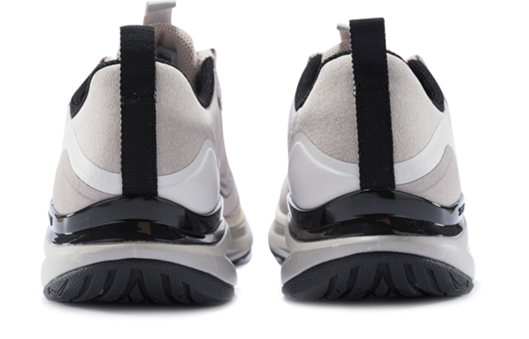 Saucony Jaeger Junior 1.5 'Beige Citrus' 圖 4