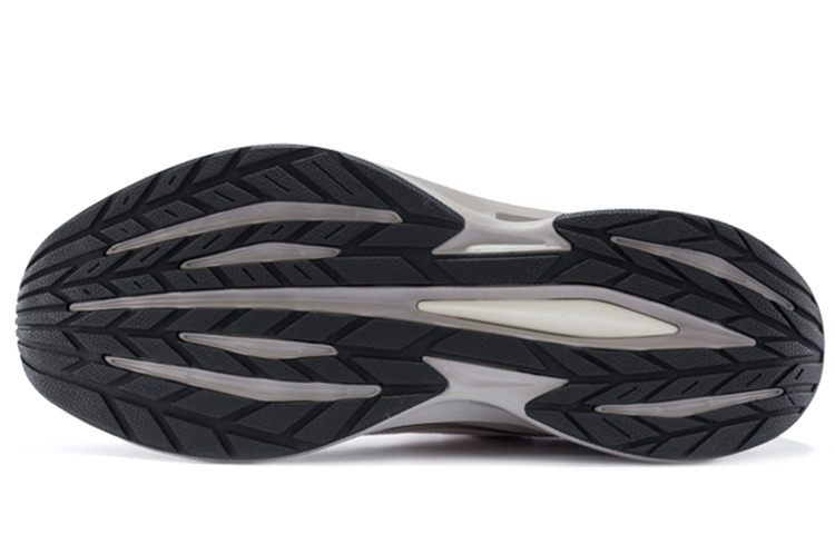 Saucony Jaeger Junior 1.5 'Beige Citrus' 圖 5