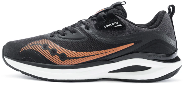 saucony-jaeger-junior-1-5-black-red-s28157-4