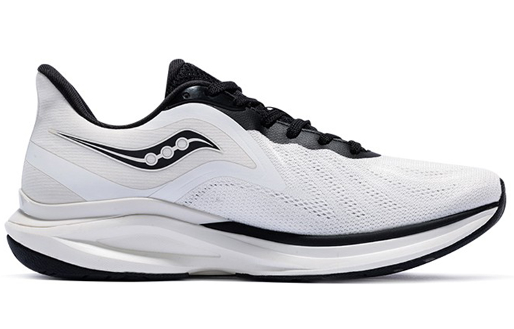 Order Saucony Jaeger Junior ''Hunter'' Kinder Sneaker S28153-2