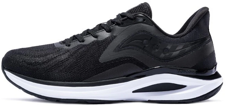 saucony-jaeger-junior-low-breathable-black-s28153-1