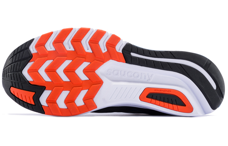 Purchase Saucony Jazz 22 ''Blauw Zwart'' S20567-25