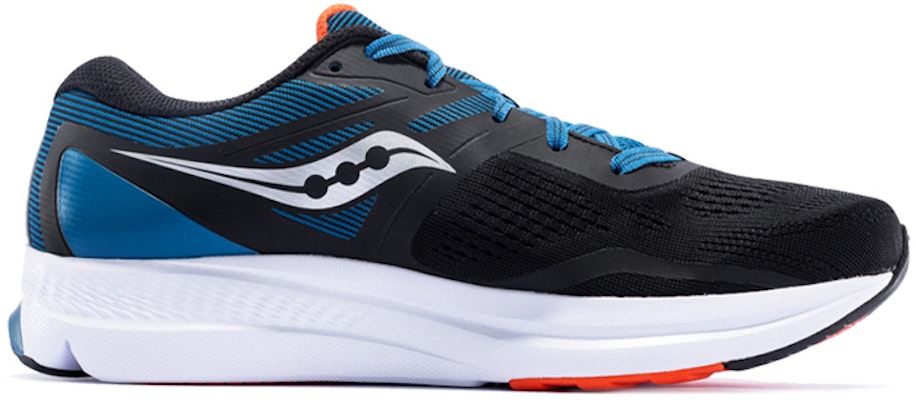 Saucony Jazz 22 'Blue Black' S20567-25 Order Saucony Jazz 22 'Blue Black' S20567-25