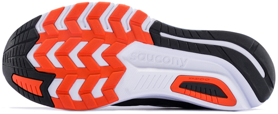 Saucony Jazz 22 'Blue Black' S20567-25 Purchase Saucony Jazz 22 'Blue Black' S20567-25