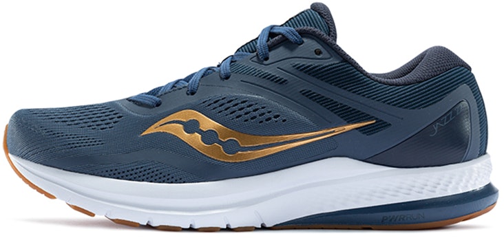 saucony-jazz-22-blue-grey-s20567-20