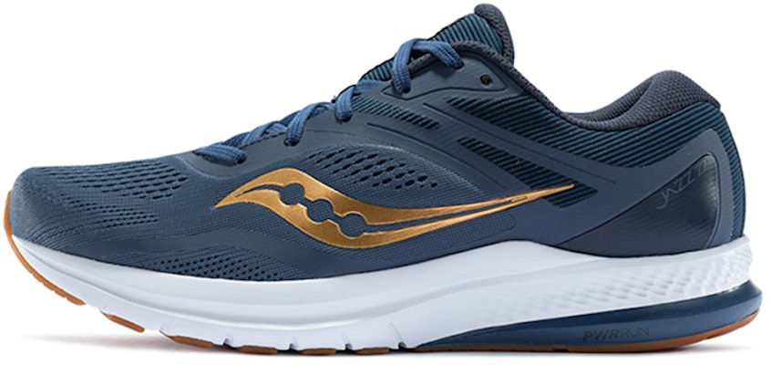 Saucony Jazz 22 'Blue Grey' S20567-20 Buy Saucony Jazz 22 'Blue Grey' S20567-20