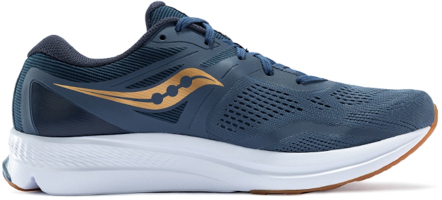 Saucony Jazz 22 'Biru Abu' S20567-20 Order Saucony Jazz 22 'Biru Abu' S20567-20