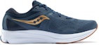 Order Saucony Jazz 22 'Biru Kelabu' S20567-20