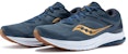 Saucony Jazz 22 'Biru Kelabu' S20567-20