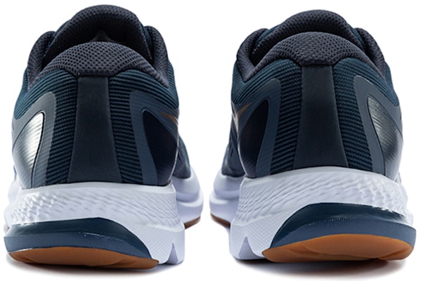 Saucony Jazz 22 'Blue Grey' S20567-20 Shop Saucony Jazz 22 'Blue Grey' S20567-20
