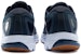 Saucony Jazz 22 'Biru Kelabu' S20567-20