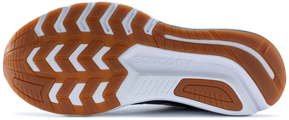 Saucony Jazz 22 'Biru Abu' S20567-20 Purchase Saucony Jazz 22 'Biru Abu' S20567-20