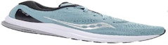 Buy Saucony Jazz 22 'Hijau Kasual Tinggi' S10567-55_HIGH
